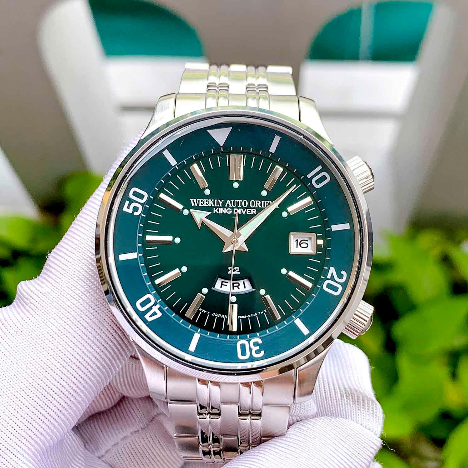 Orient King Diver RA-AA0D03E1HB Used (8).jpg