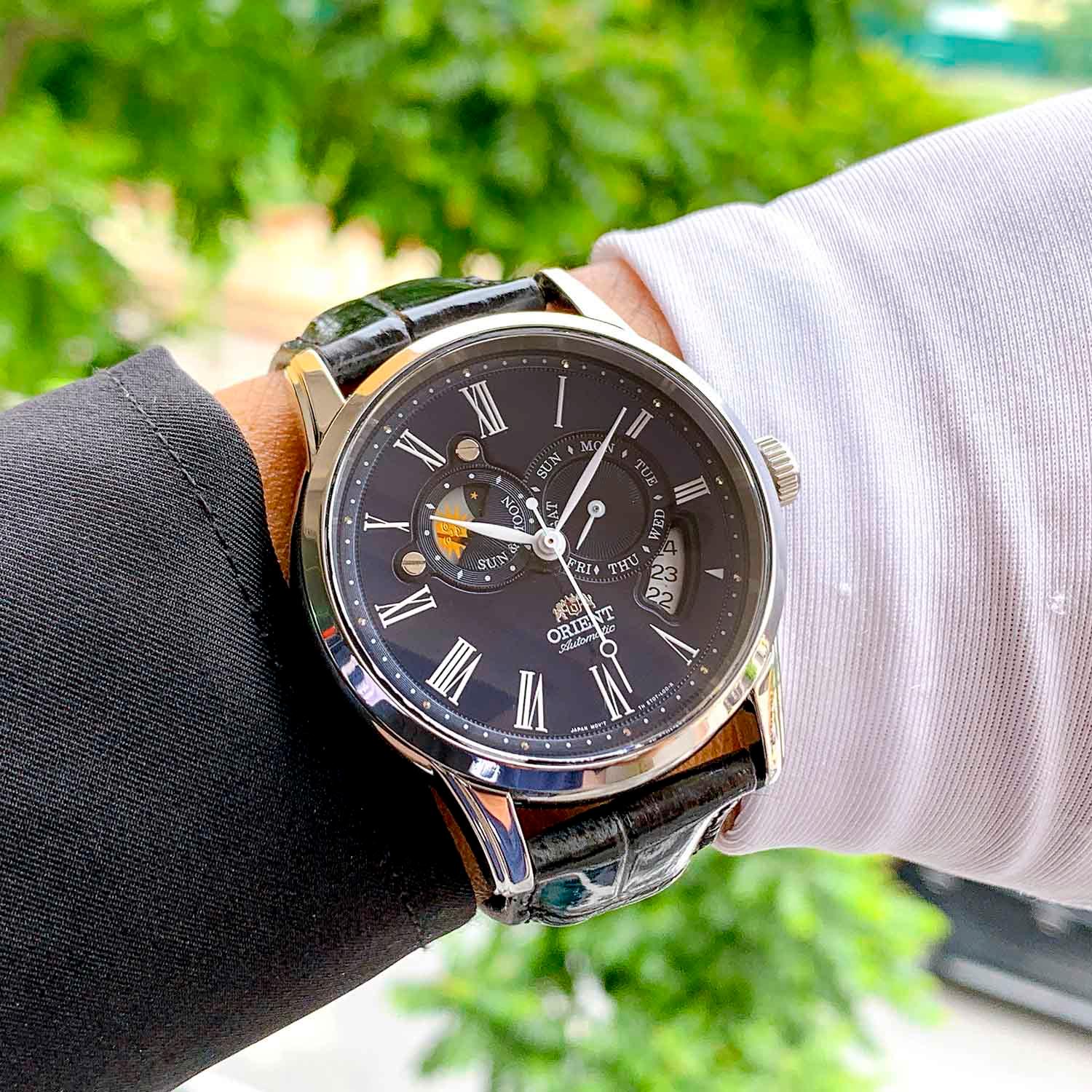 Orient Sun and Moon gen 2 FET0T004D0 Used (10).jpg