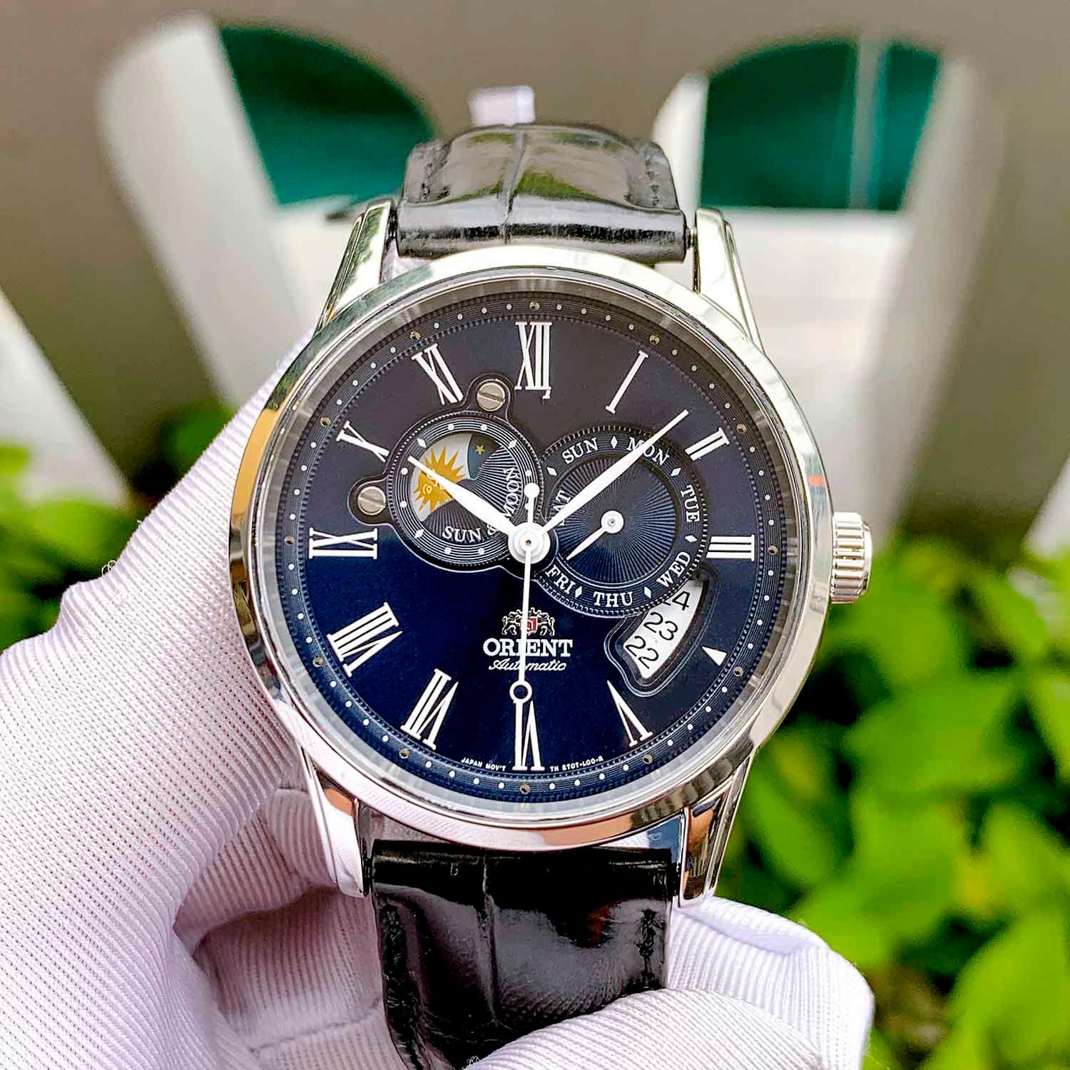 Orient Sun and Moon gen 2 FET0T004D0 Used (7).jpg