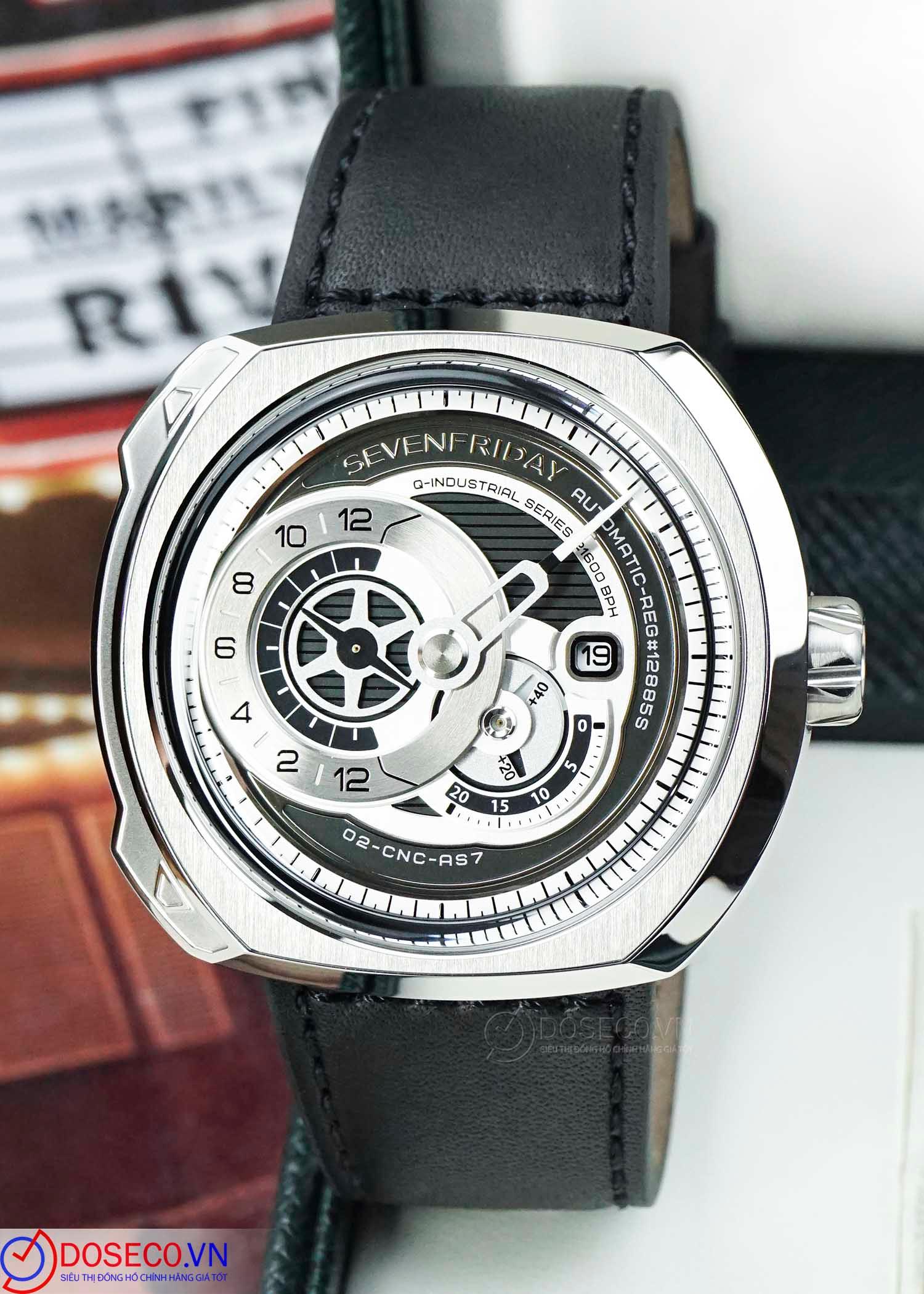 SEVENFRIDAY Q103 Q103 (6)_1749205299992.jpg