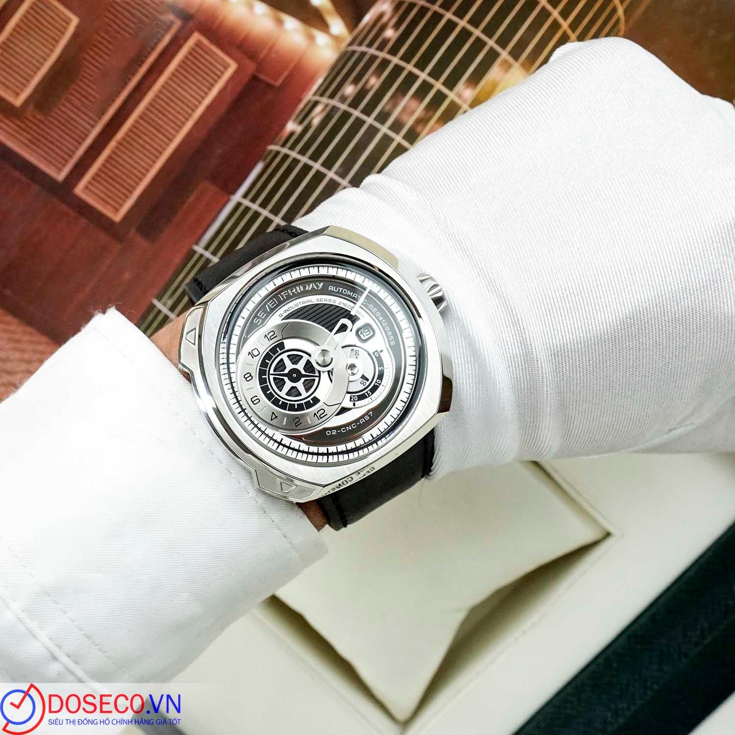 SEVENFRIDAY Q103 Q103 (8).jpg