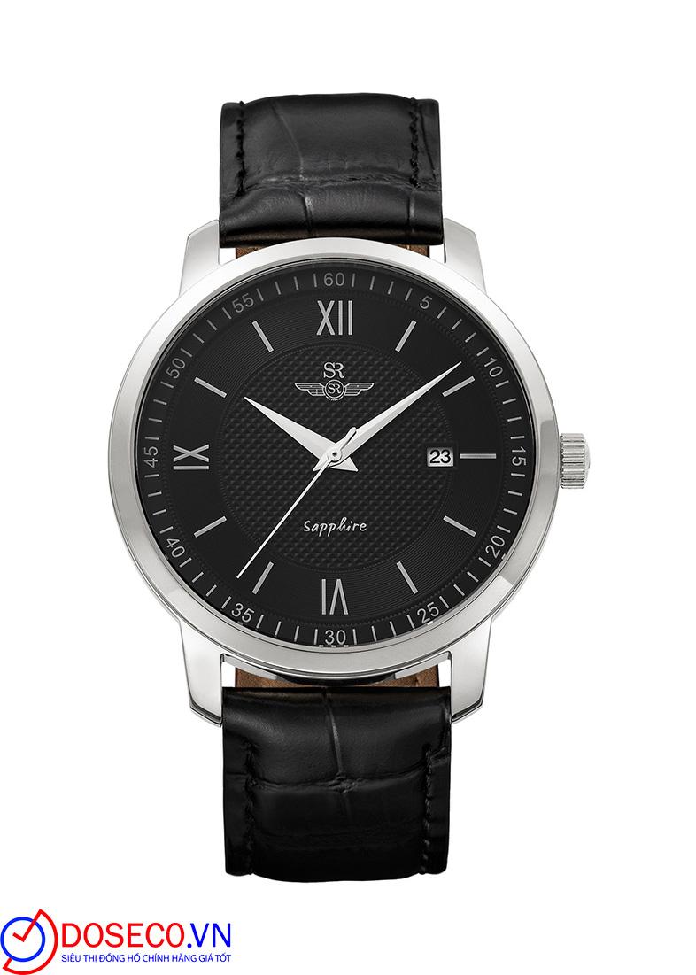 SRWATCH SG3002.4101CV (1)_1750902929128.jpg