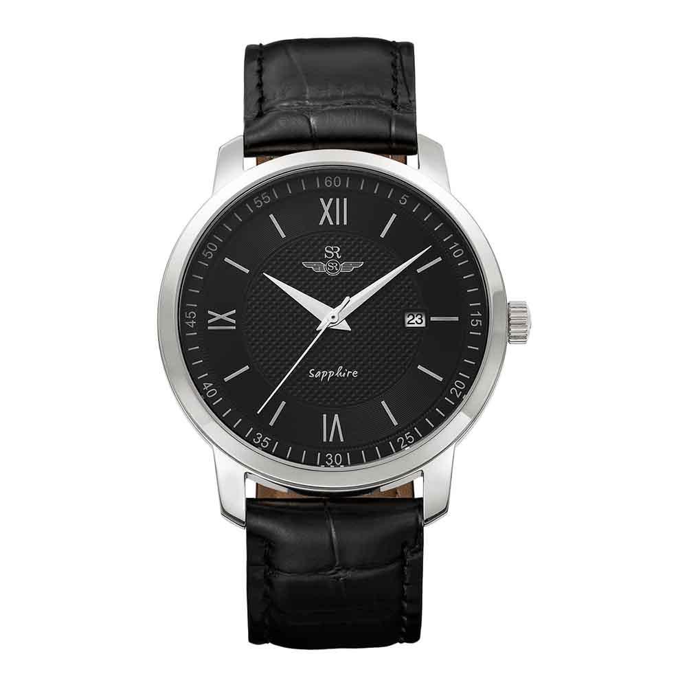 SRWATCH SG3002.4101CV (2).jpg