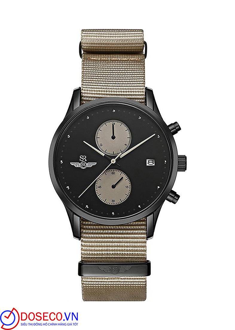 SRWATCH SG5881.1602 (1)_1750736766151.jpg