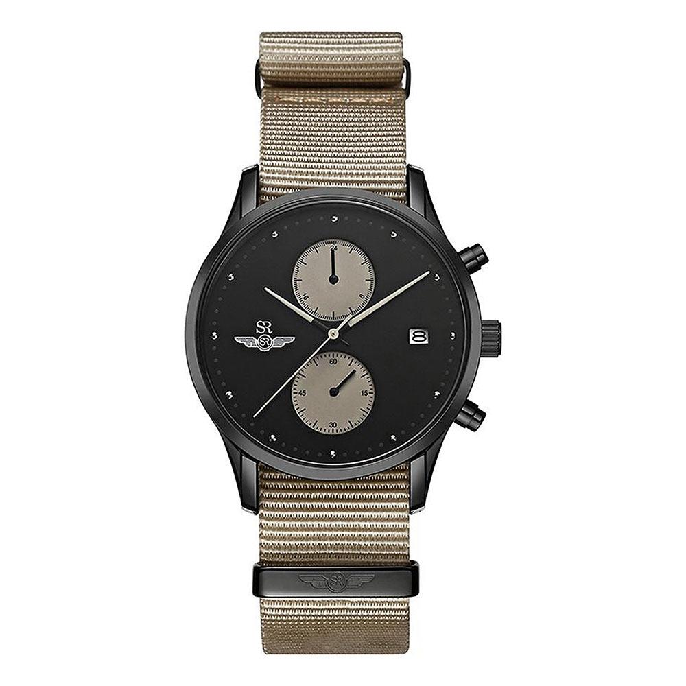 SRWATCH SG5881.1602 (2).jpg