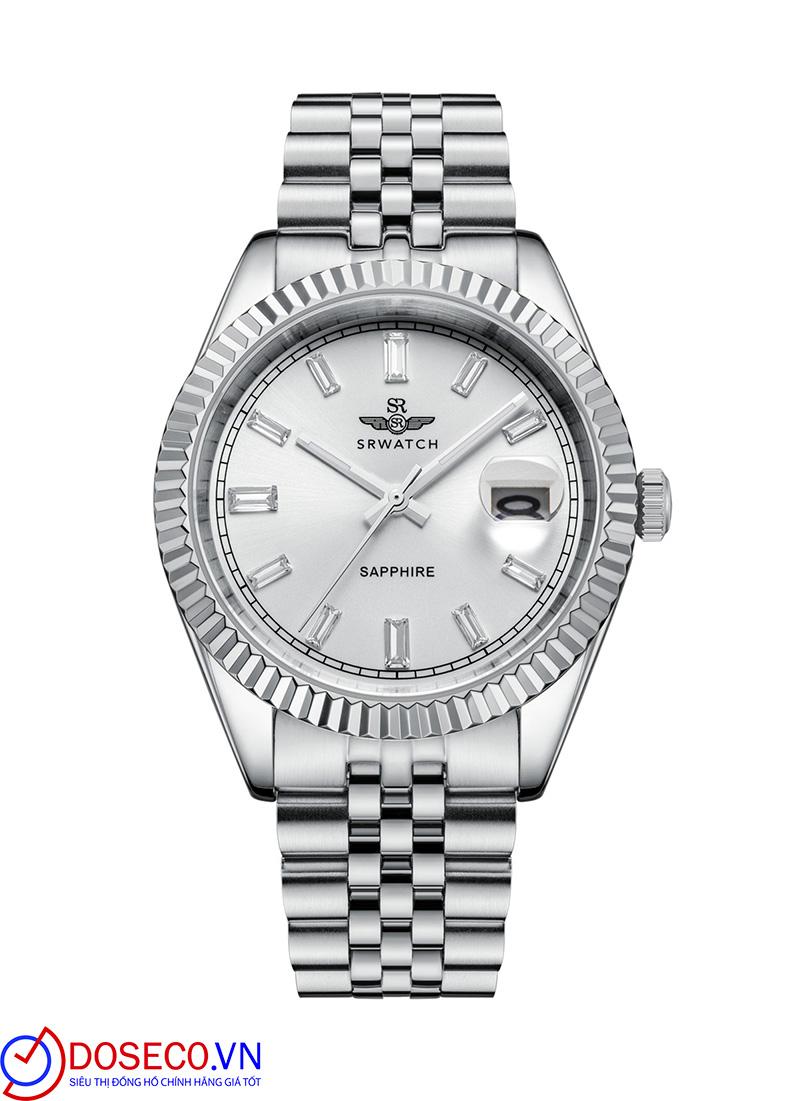 SRWATCH SG7006.1102GM (1)_1750906039465.jpg