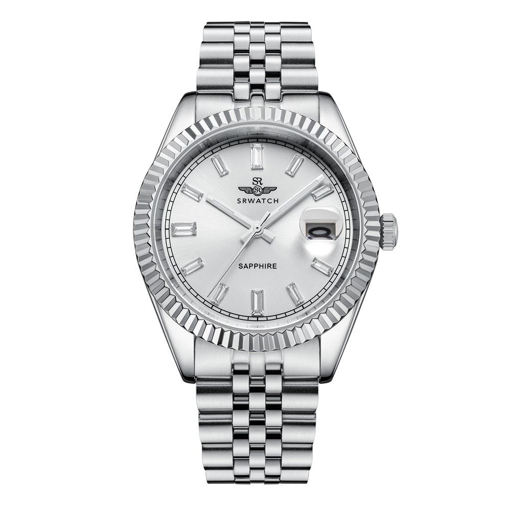 SRWATCH SG7006.1102GM (2).jpg