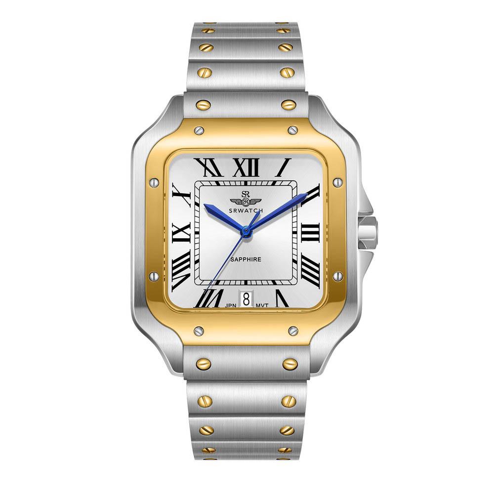 SRWATCH SG7008.1202GM (2).jpg