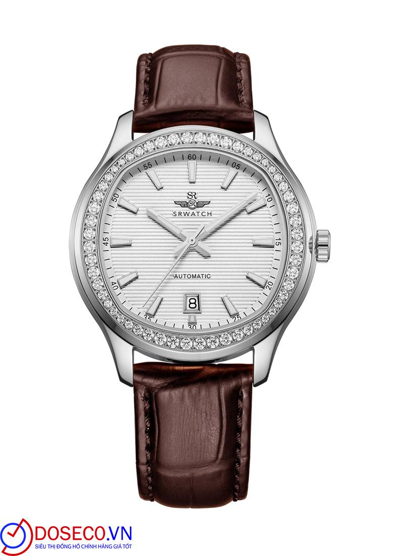 SRWATCH SG88801.4102AT (1)_1750907727919.jpg