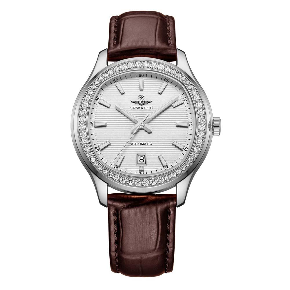 SRWATCH SG88801.4102AT (2).jpg