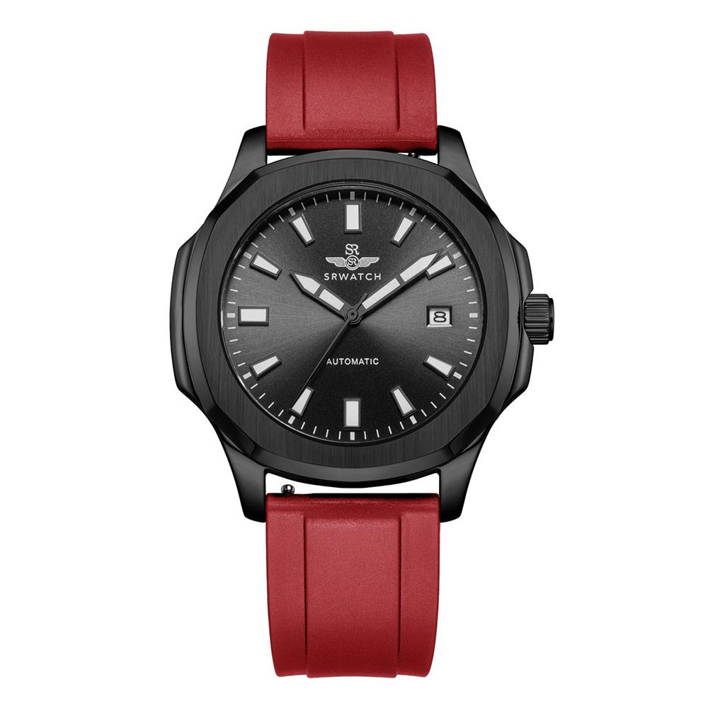 SRWATCH SG88803.4701AT.jpg