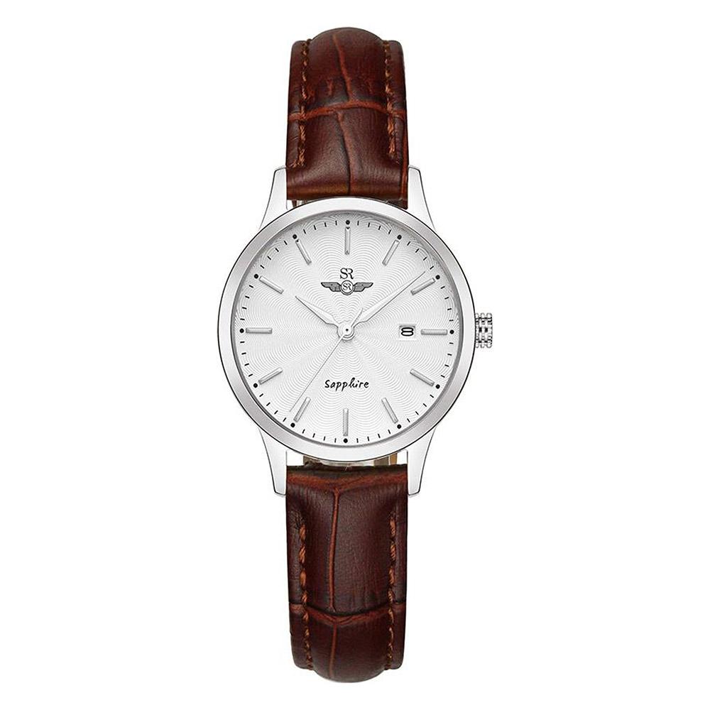 SRWATCH SL1056.4102TE (2).jpg