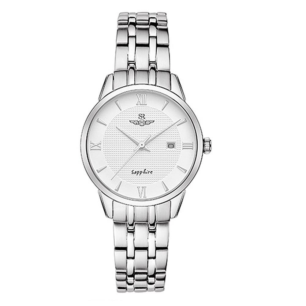 SRWATCH SL1071.1102TE (2).jpg