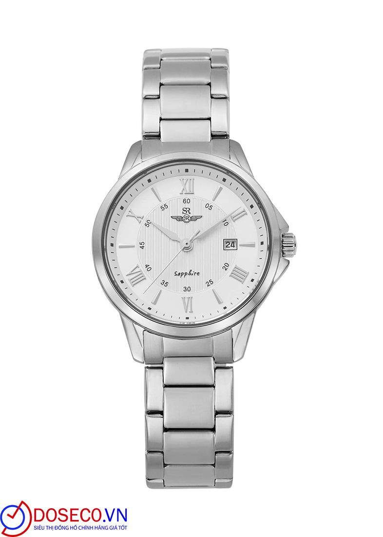 SRWATCH SL3006.1102CV (1)_1750911618790.jpg