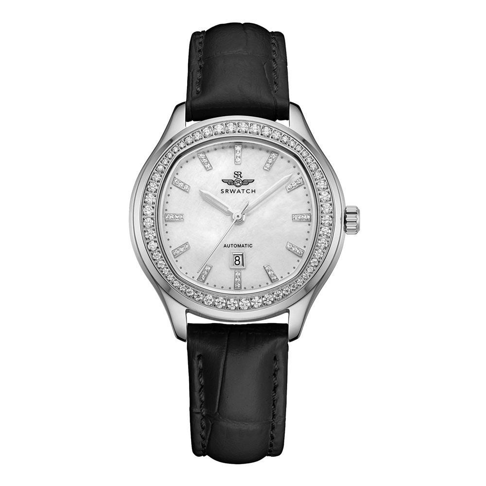 SRWATCH SL4002.4109 (2).jpg