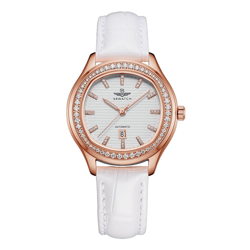 SRWATCH SL4002.4902 (2).jpg