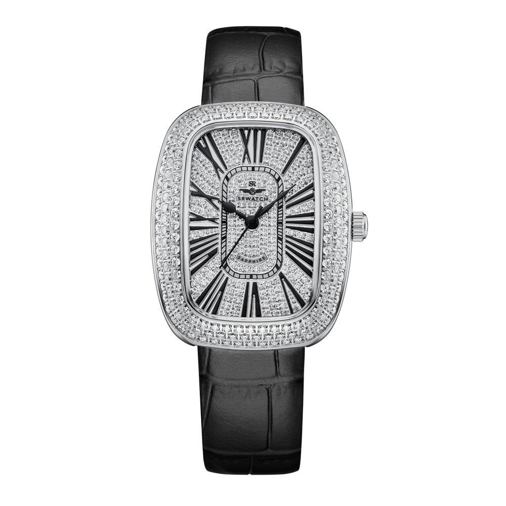 SRWATCH SL5009.4102BL (2).jpg