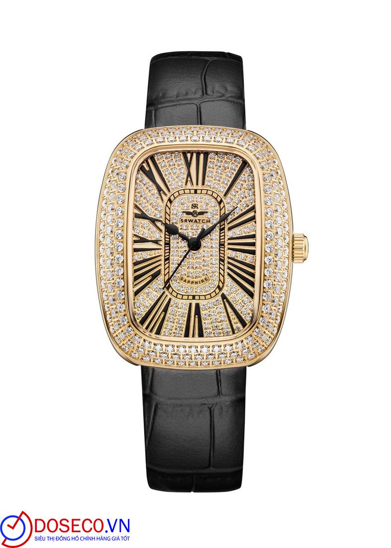 SRWATCH SL5009.6102BL (1)_1750843169489.jpg