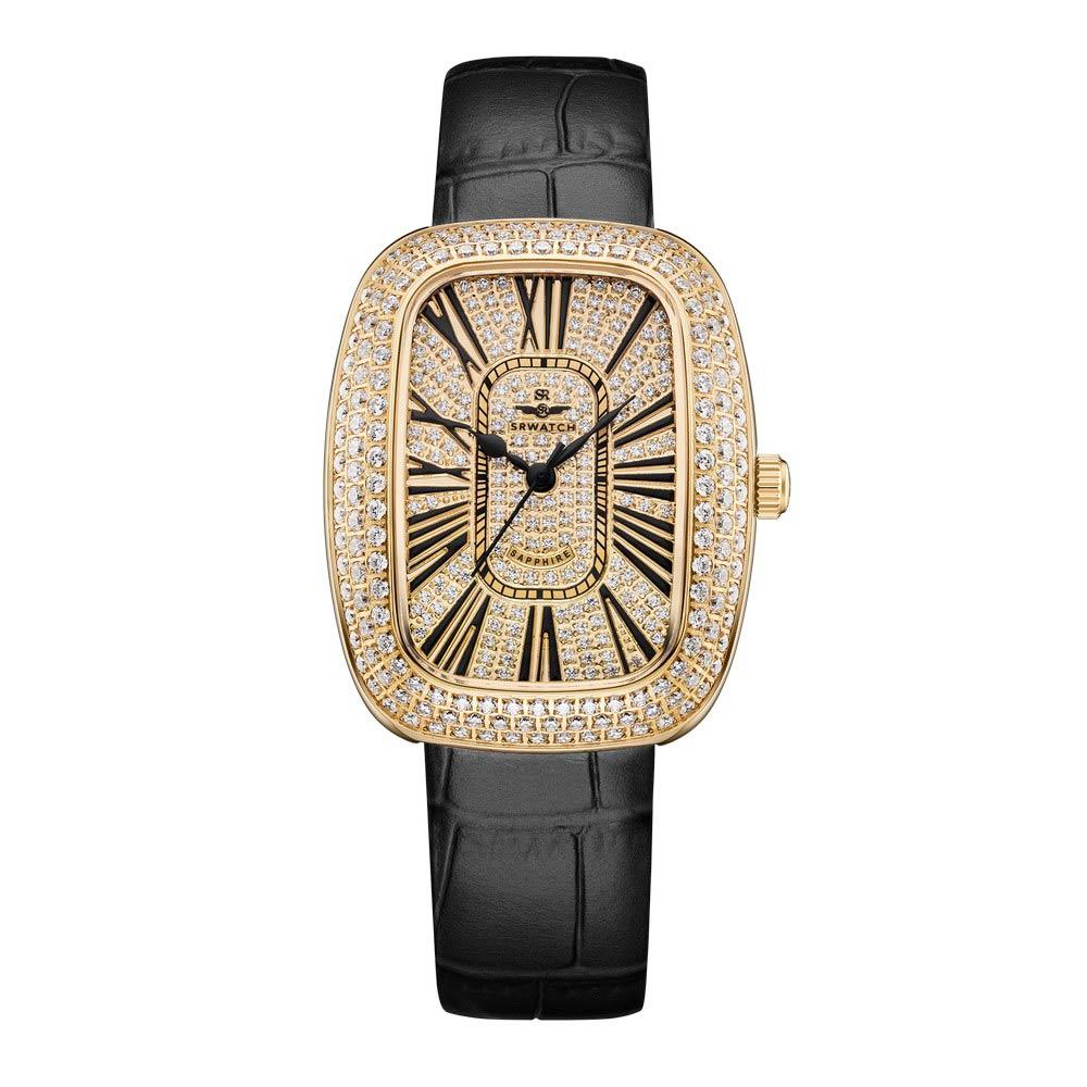 SRWATCH SL5009.6102BL (2).jpg