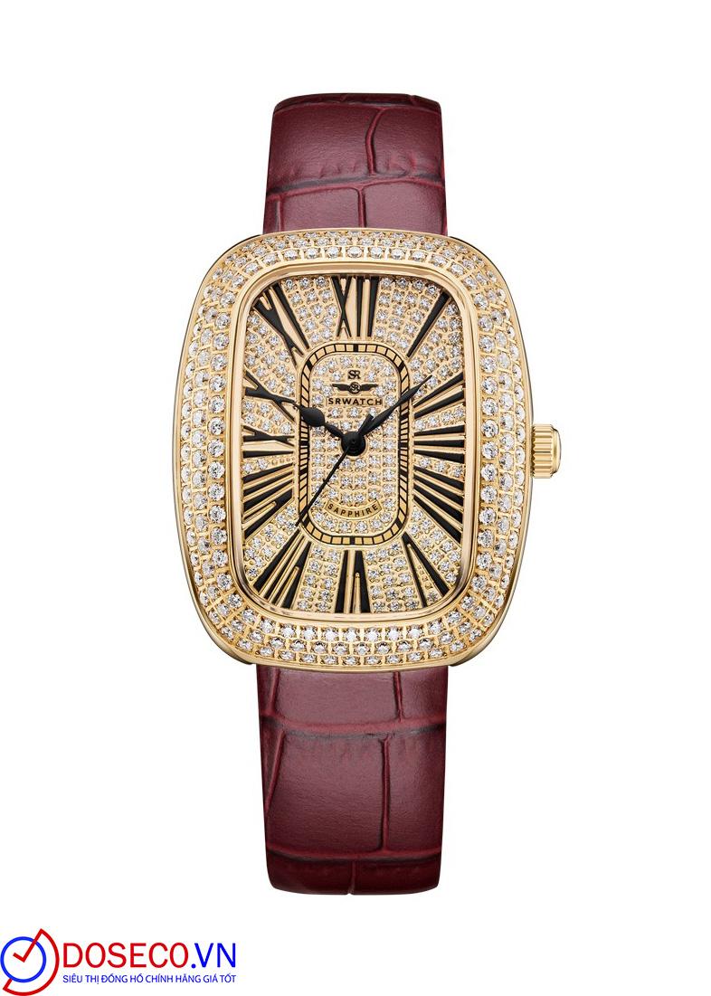 SRWATCH SL5009.6502BL (1)_1750843296922.jpg