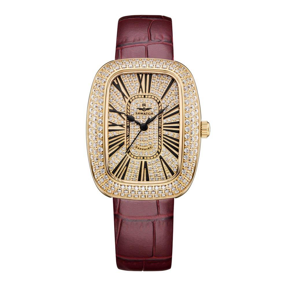 SRWATCH SL5009.6502BL (2).jpg