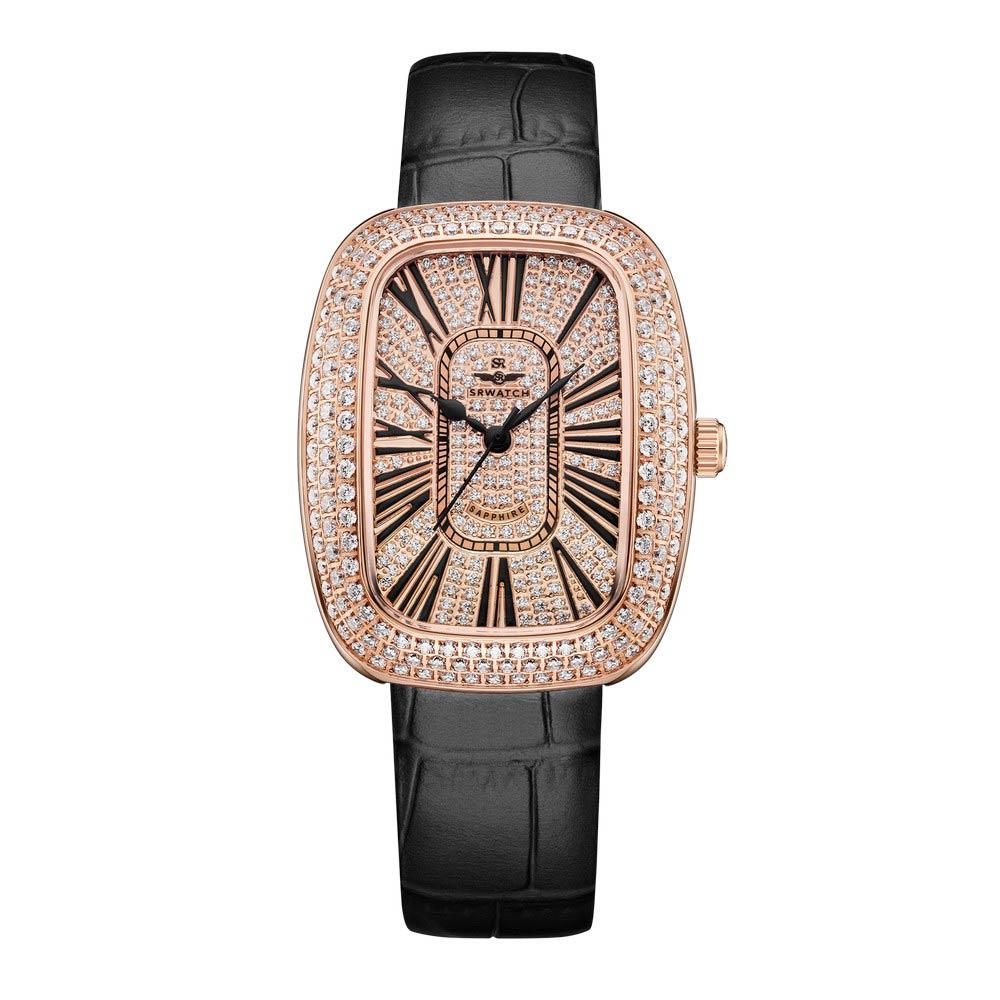 SRWATCH SL5009.9102BL (2).jpg