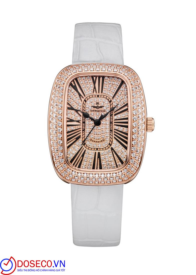 SRWATCH SL5009.9402BL (1)_1750843560803.jpg