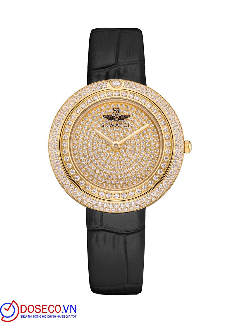 SRWATCH SL5011.6102BL (1) - Copy.jpg