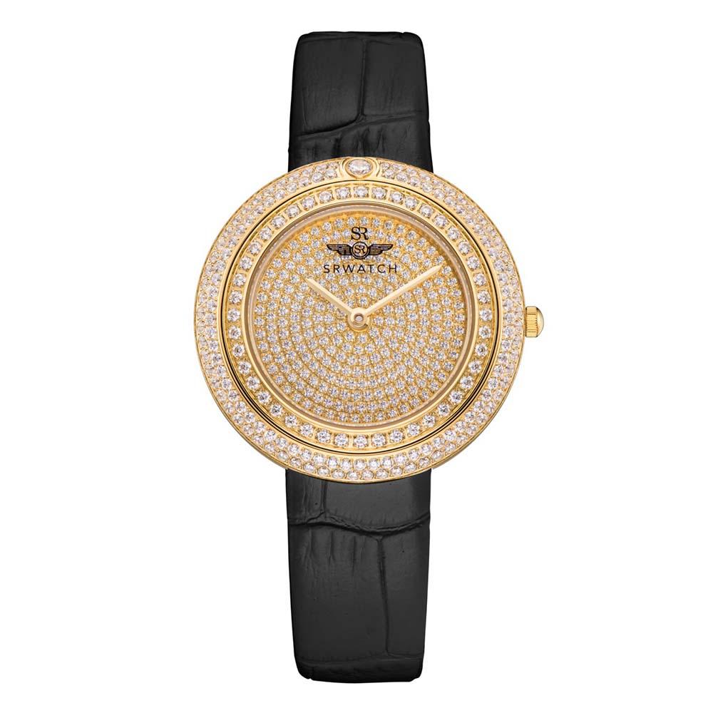 SRWATCH SL5011.6102BL (2) - Copy.jpg