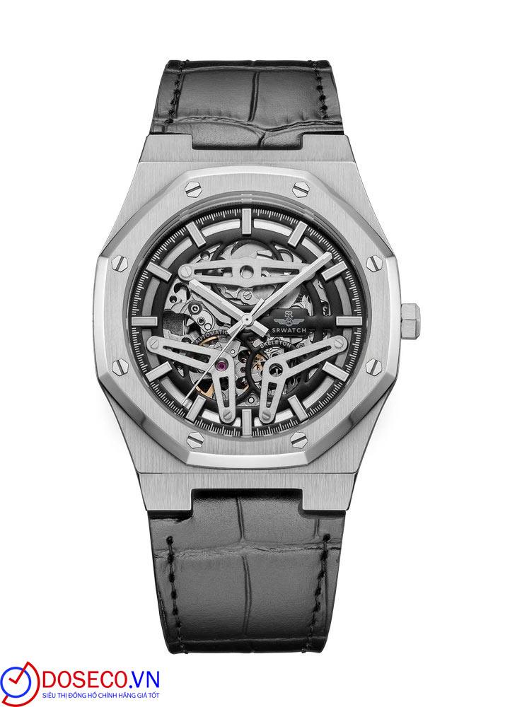 SRWATCH Skeleton SG19191.4101 (1)_1750832440147.jpg