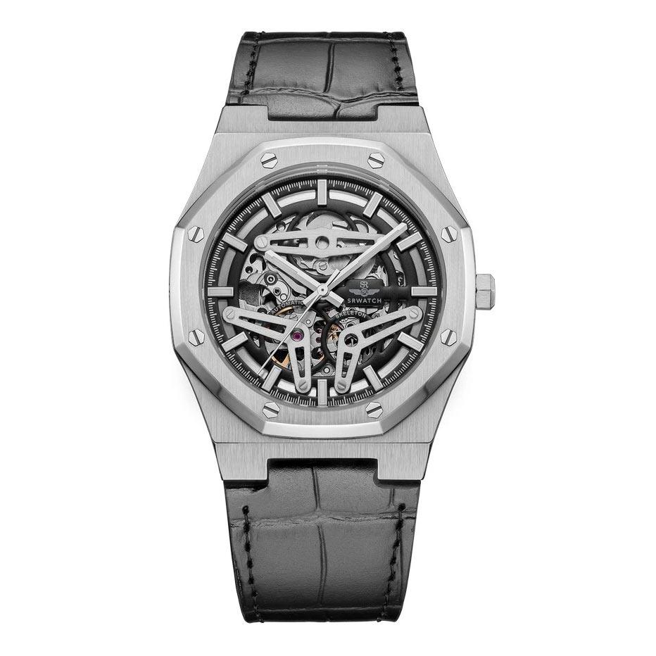 SRWATCH Skeleton SG19191.4101 (2).jpg