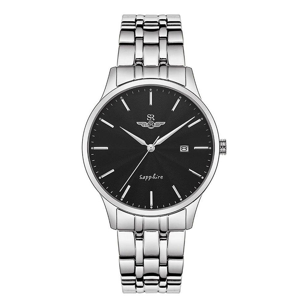 SRWATCH Timepiece TE SG1076.1101TE (2).jpg