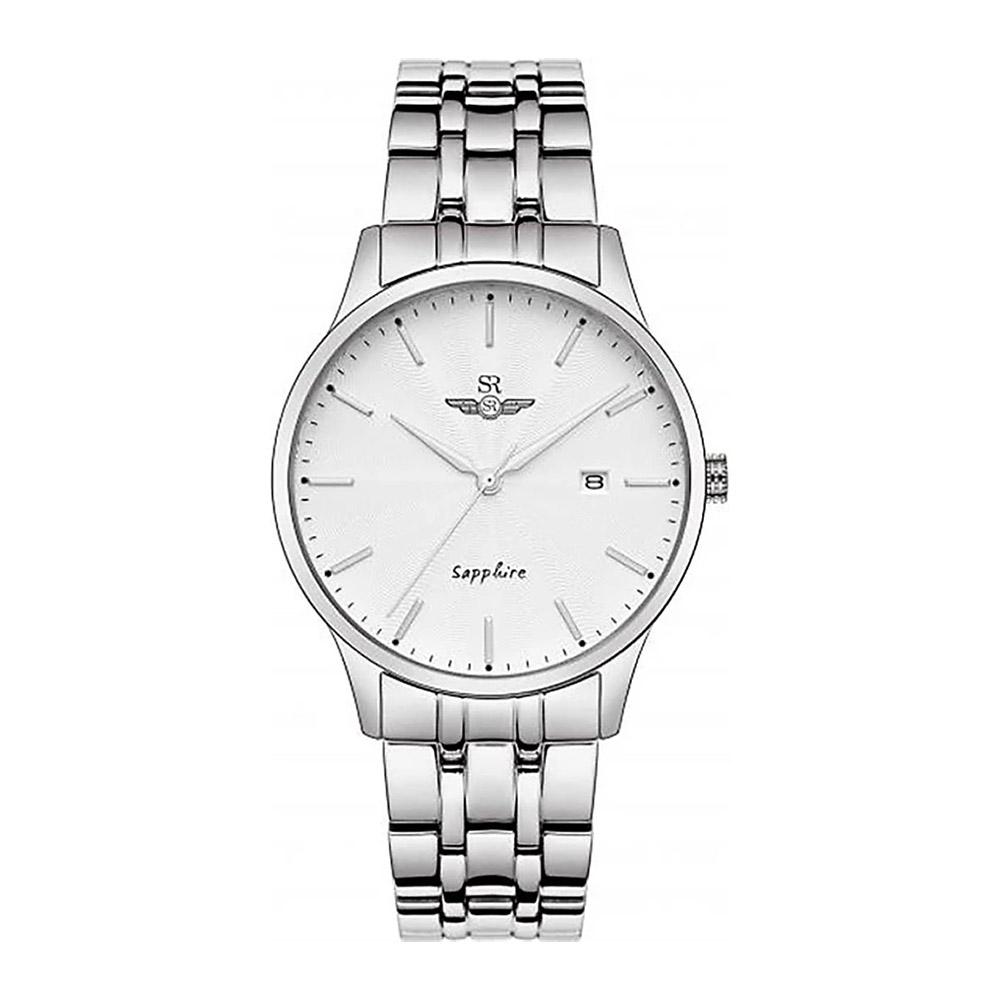 SRWATCH Timepiece TE SG1076.1102TE (2).jpg