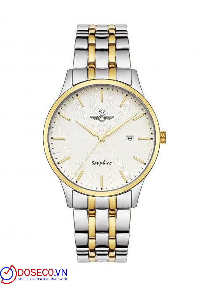 SRWATCH Timepiece TE SG1076.1202TE (1)_1750751021717.jpg