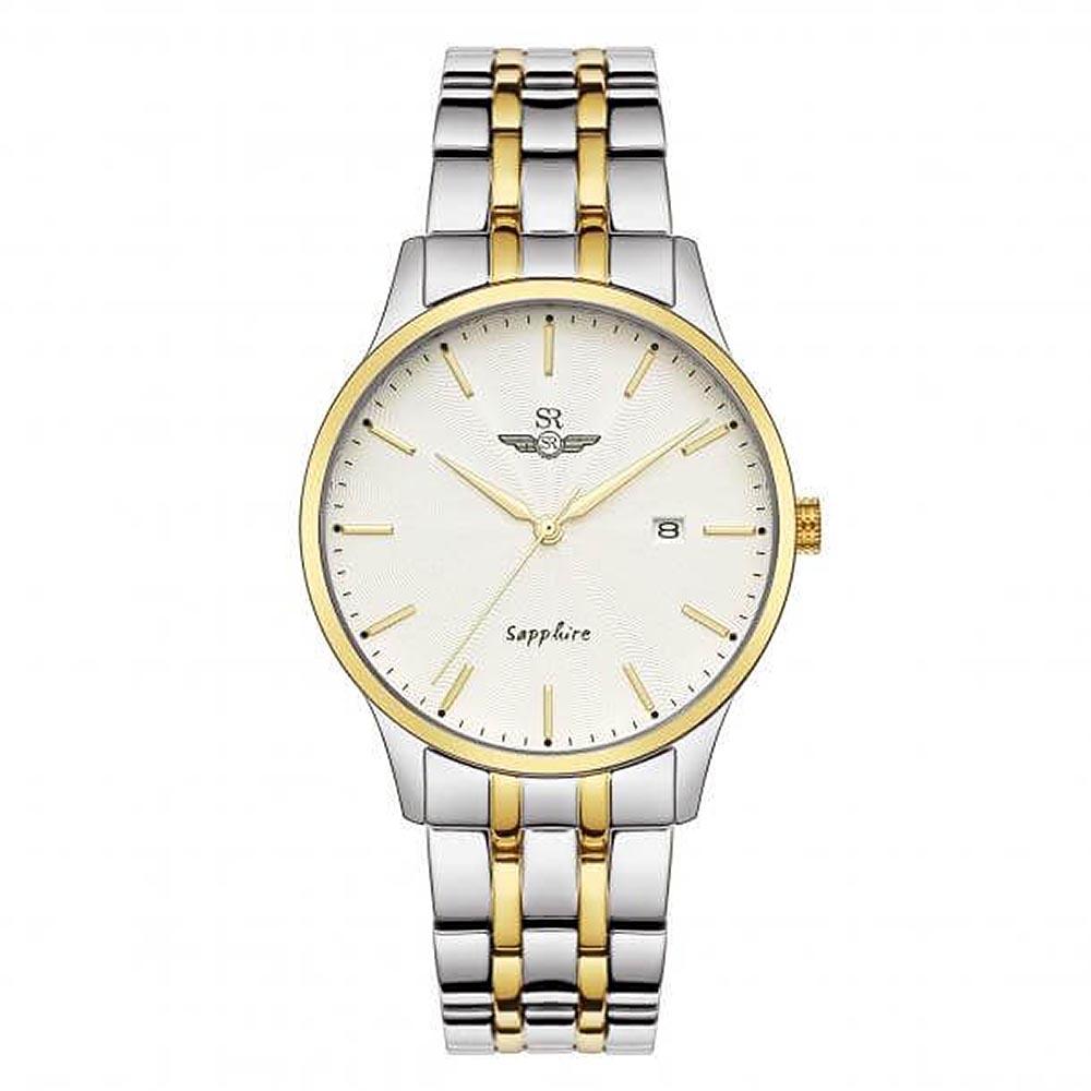 SRWATCH Timepiece TE SG1076.1202TE (2).jpg