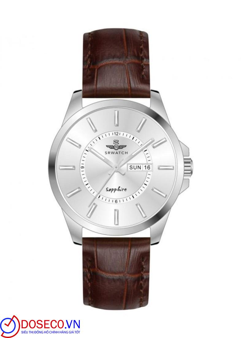 SRWATCH Timepiece TE SG1902.4102TE (1)_1750760966784.jpg