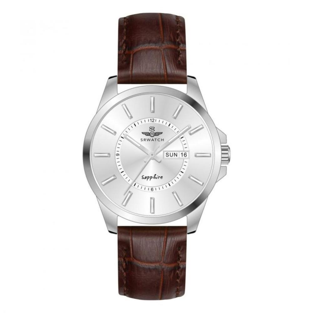 SRWATCH Timepiece TE SG1902.4102TE (2).jpg