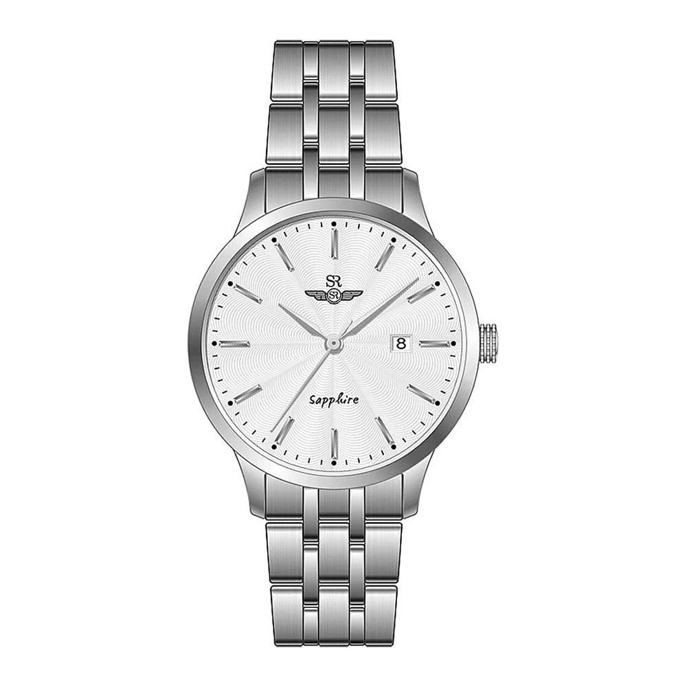 SRWATCH Timepiece TE SL1076.1102TE (2).jpg