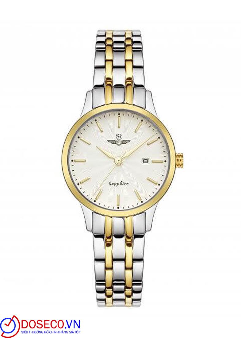 SRWATCH Timepiece TE SL1076.1202TE (1)_1750836438107.jpg