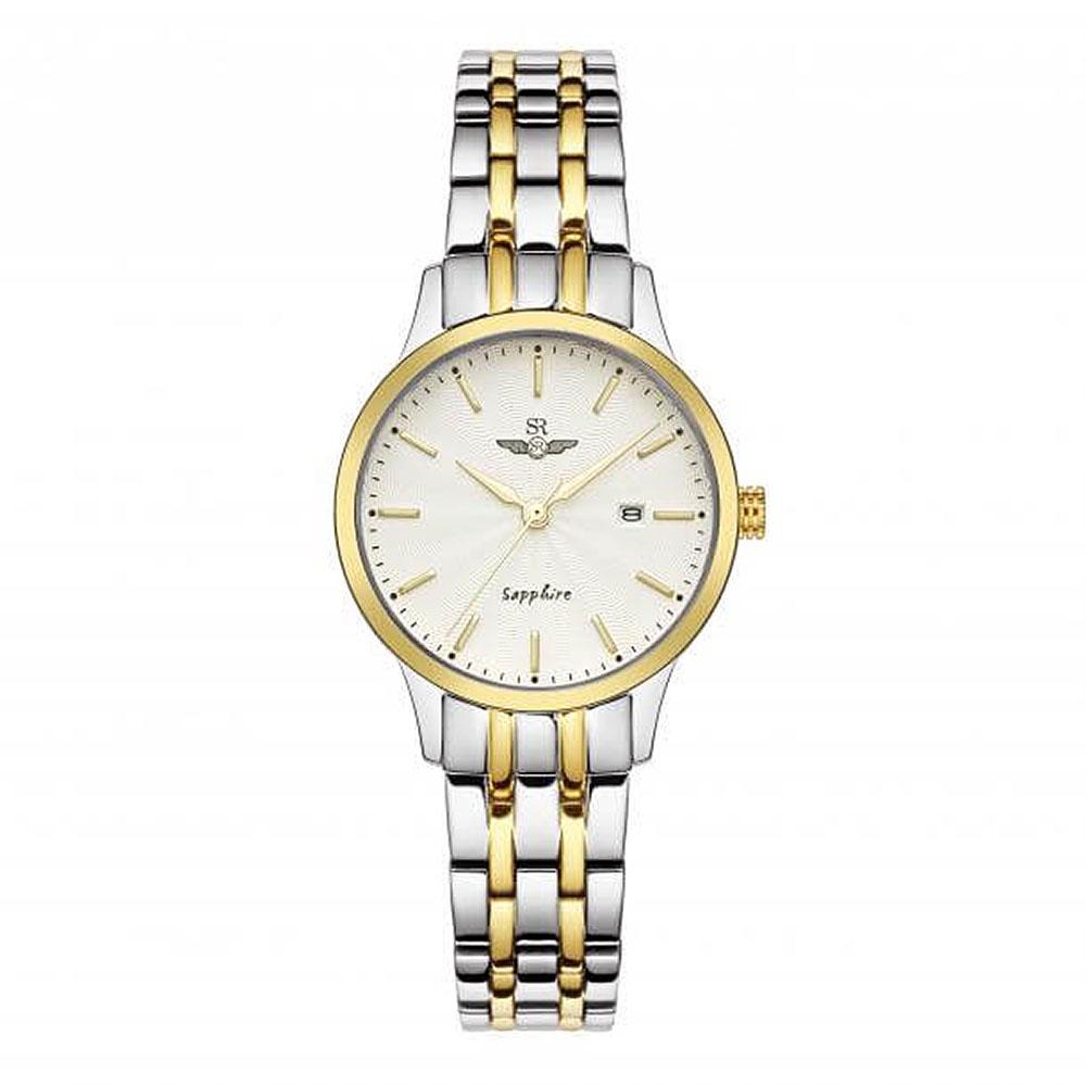 SRWATCH Timepiece TE SL1076.1202TE (2).jpg