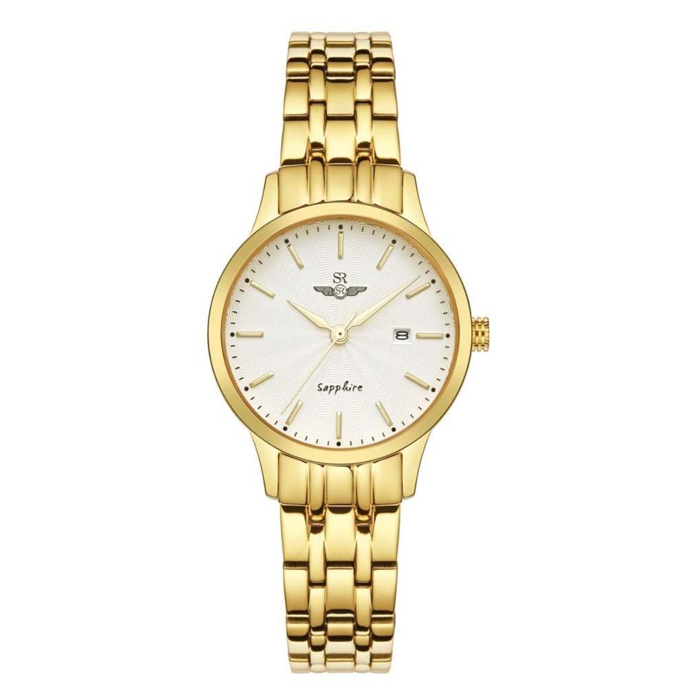 SRWATCH Timepiece TE SL1076.1402TE (2).jpg