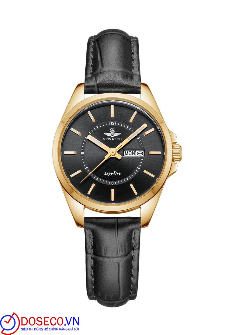 SRWATCH Timepiece TE SL1902.4601TE (1)_1750838092812.jpg