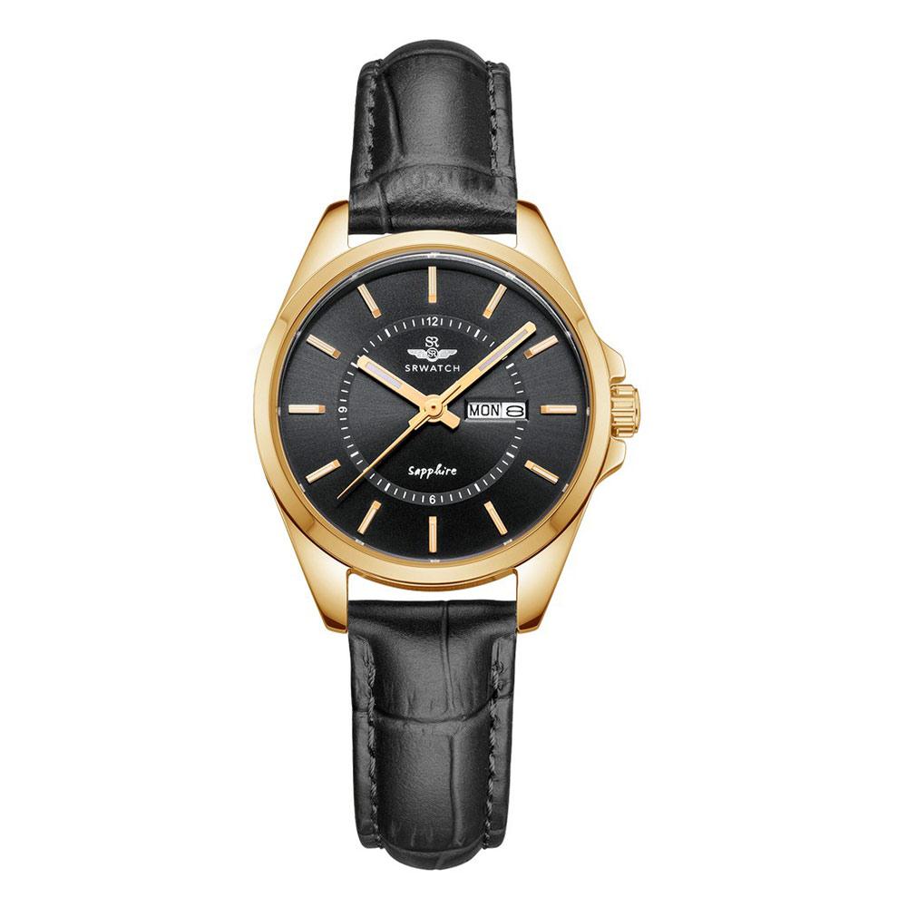 SRWATCH Timepiece TE SL1902.4601TE (2)_1750838092740.jpg