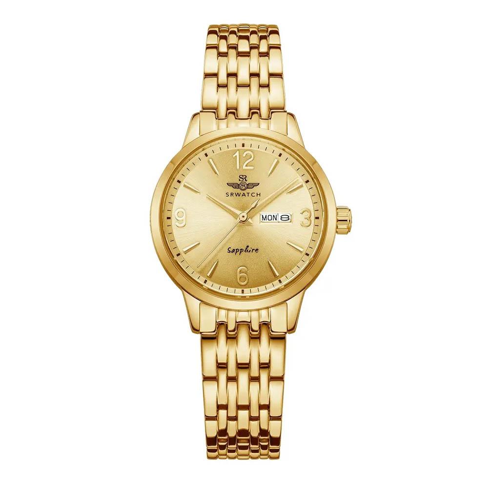 SRWATCH Timepiece TE SL1903.1407TE (2).jpg