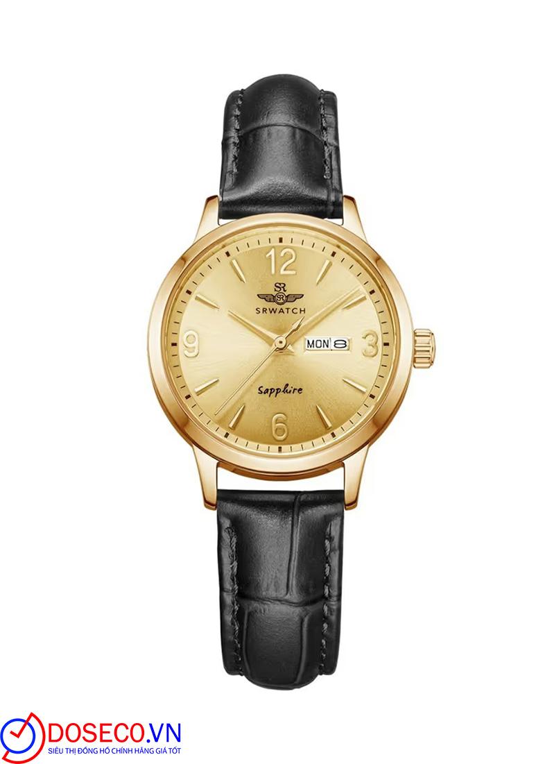 SRWATCH Timepiece TE SL1904.4907TE (1)_1750839842833.jpg
