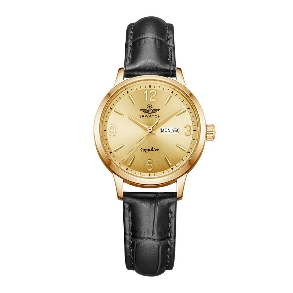 SRWATCH Timepiece TE SL1904.4907TE (2).jpg
