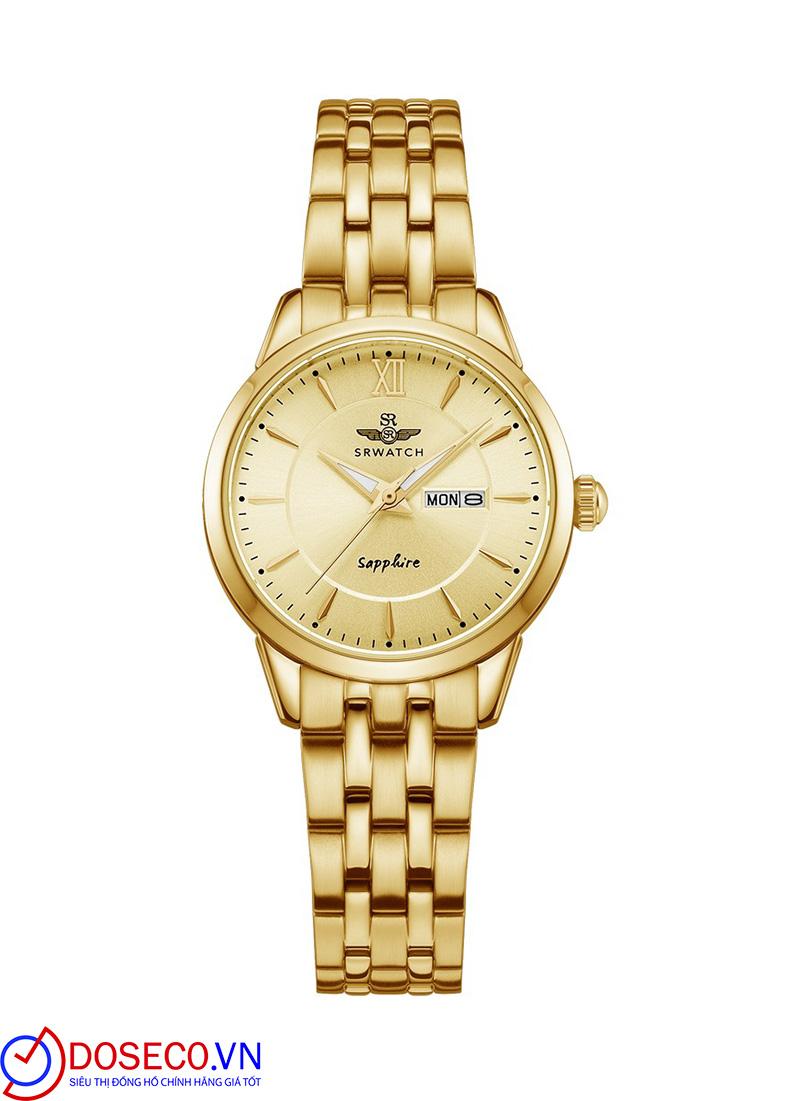 SRWATCH Timepiece TE SL1905.1407TE (1)_1750840353883.jpg