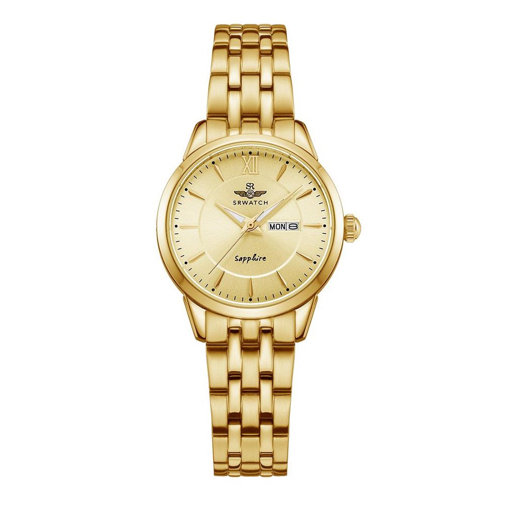 SRWATCH Timepiece TE SL1905.1407TE (2).jpg