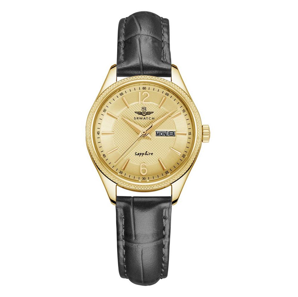 SRWATCH Timepiece TE SL1906.4907TE (2).jpg
