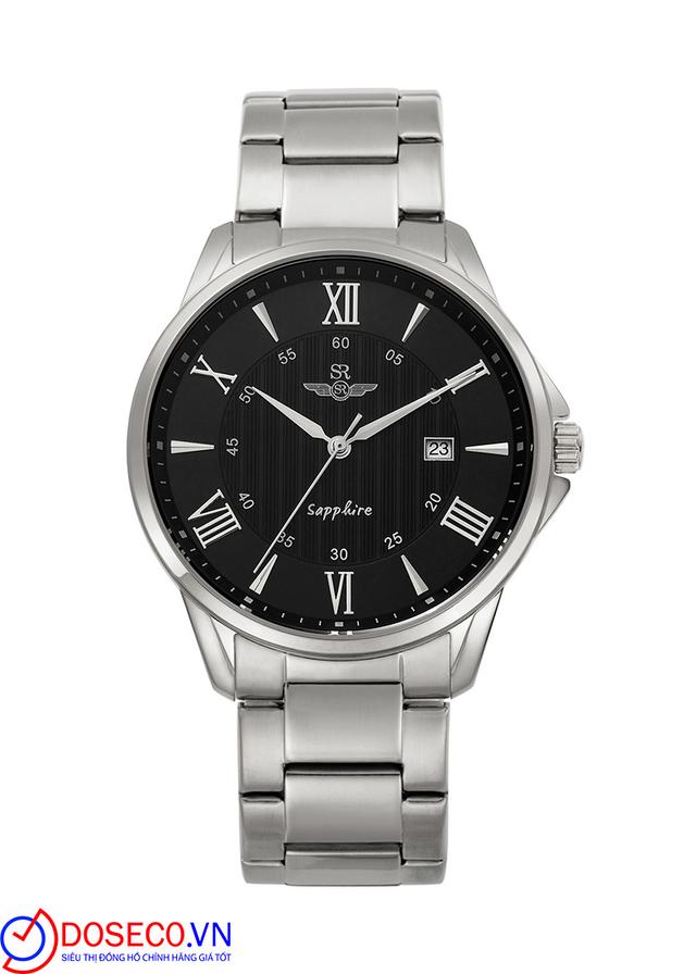 SRWATCH SG3006.1101CV